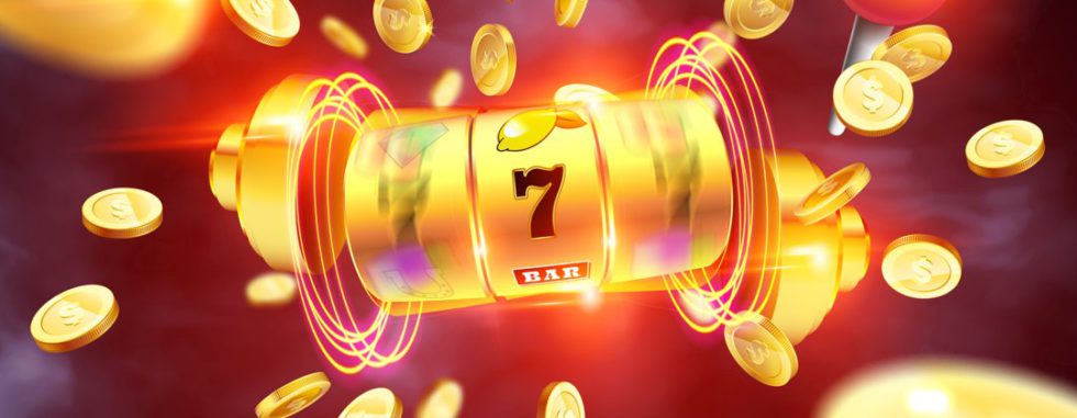 123 milhas The Latest Online Slot Innovations Players Will Love