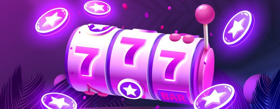 123 milhas Evite Esses Erros Comuns em Caça-Níqueis Online