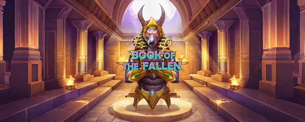 123 milhas Livro dos Caídos