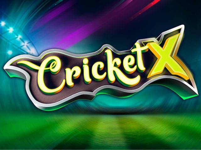 123 milhas CricketX