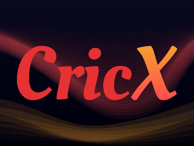 123 milhas CricX