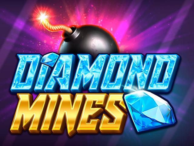 123 milhas Minas de Diamante™
