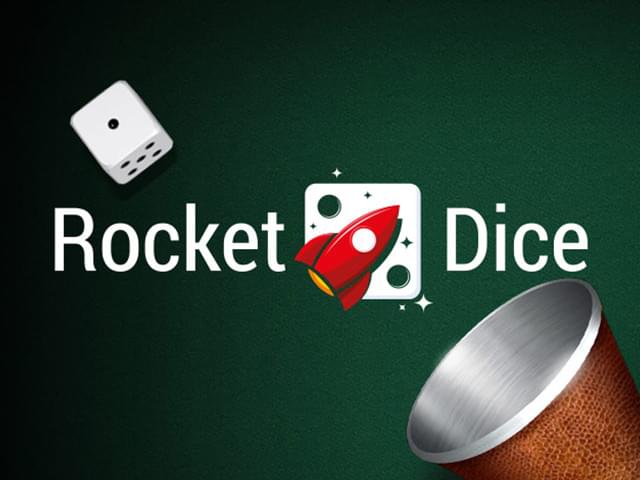 123 milhas Dados de Foguete