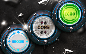 123 milhas Clássicos Diários