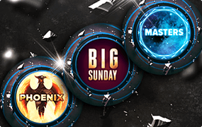 123 milhas Apostadores de Alto Nível